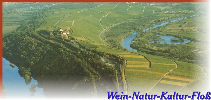Hier klicken, dann geht es weiter.......